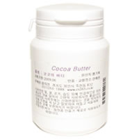 이미지 상세보기 이미지 상세보기