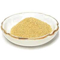 이미지 상세보기 이미지 상세보기