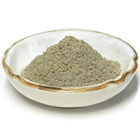 이미지 상세보기 이미지 상세보기