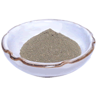 이미지 상세보기 이미지 상세보기