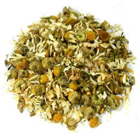 이미지 상세보기 이미지 상세보기