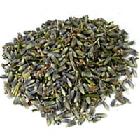 이미지 상세보기 이미지 상세보기