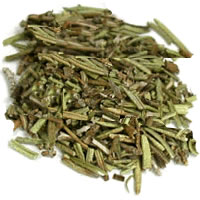 이미지 상세보기 이미지 상세보기