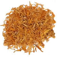 이미지 상세보기 이미지 상세보기