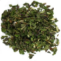 이미지 상세보기 이미지 상세보기