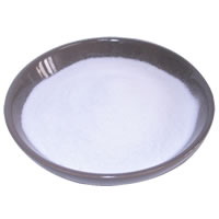 이미지 상세보기 이미지 상세보기