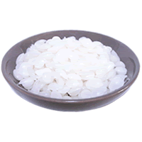 이미지 상세보기 이미지 상세보기