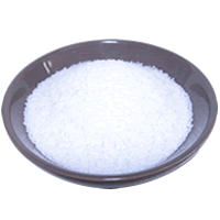 이미지 상세보기 이미지 상세보기