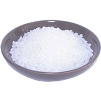 이미지 상세보기 이미지 상세보기