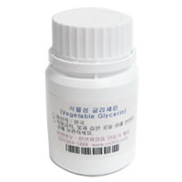 이미지 상세보기 이미지 상세보기