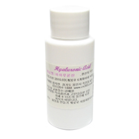 이미지 상세보기 이미지 상세보기