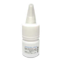 이미지 상세보기 이미지 상세보기