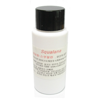 이미지 상세보기 이미지 상세보기