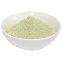 이미지 상세보기 이미지 상세보기