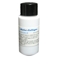 이미지 상세보기 이미지 상세보기