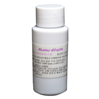 이미지 상세보기 이미지 상세보기