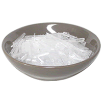 이미지 상세보기 이미지 상세보기