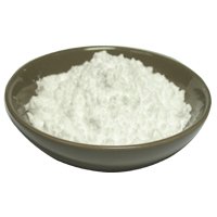 이미지 상세보기 이미지 상세보기