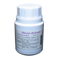 이미지 상세보기 이미지 상세보기