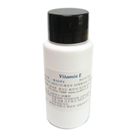 이미지 상세보기 이미지 상세보기