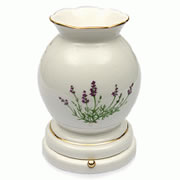 이미지 상세보기 이미지 상세보기