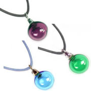 이미지 상세보기 이미지 상세보기