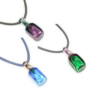 이미지 상세보기 이미지 상세보기