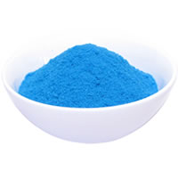 이미지 상세보기 이미지 상세보기