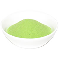 이미지 상세보기 이미지 상세보기