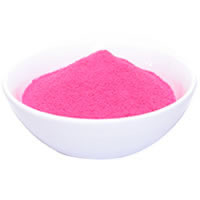 이미지 상세보기 이미지 상세보기