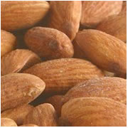 이미지 상세보기 이미지 상세보기