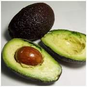 이미지 상세보기 이미지 상세보기