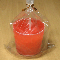 이미지 상세보기 이미지 상세보기