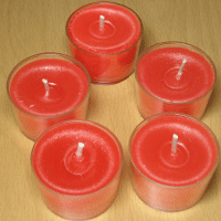 이미지 상세보기 이미지 상세보기