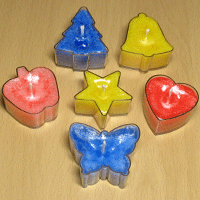 이미지 상세보기 이미지 상세보기