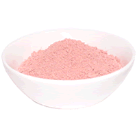 이미지 상세보기 이미지 상세보기