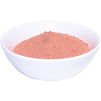 이미지 상세보기 이미지 상세보기