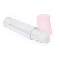 이미지 상세보기 이미지 상세보기