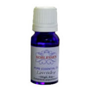 이미지 상세보기 이미지 상세보기