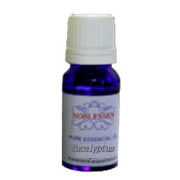 이미지 상세보기 이미지 상세보기