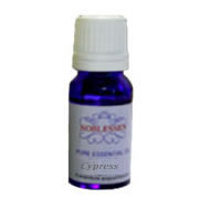 이미지 상세보기 이미지 상세보기