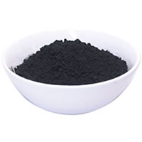 이미지 상세보기 이미지 상세보기