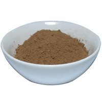 이미지 상세보기 이미지 상세보기