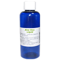 이미지 상세보기 이미지 상세보기