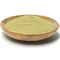 이미지 상세보기 이미지 상세보기