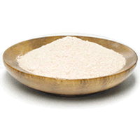 이미지 상세보기 이미지 상세보기