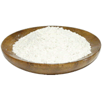 이미지 상세보기 이미지 상세보기