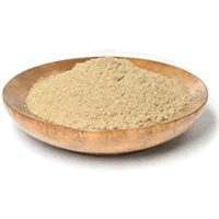 이미지 상세보기 이미지 상세보기