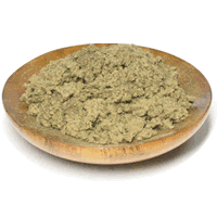 이미지 상세보기 이미지 상세보기