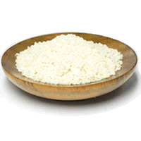 이미지 상세보기 이미지 상세보기